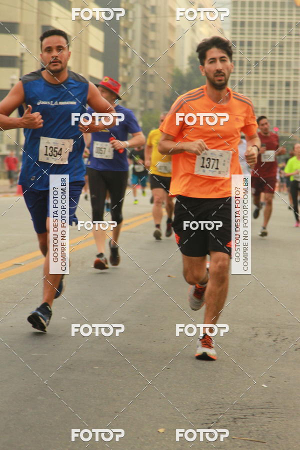 Buy your photos of the eventCircuito Caixa da Cidadania - Vale do Anhangabau on Fotop