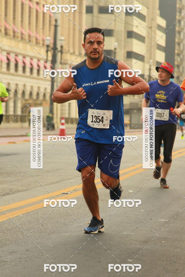Buy your photos of the eventCircuito Caixa da Cidadania - Vale do Anhangabau on Fotop