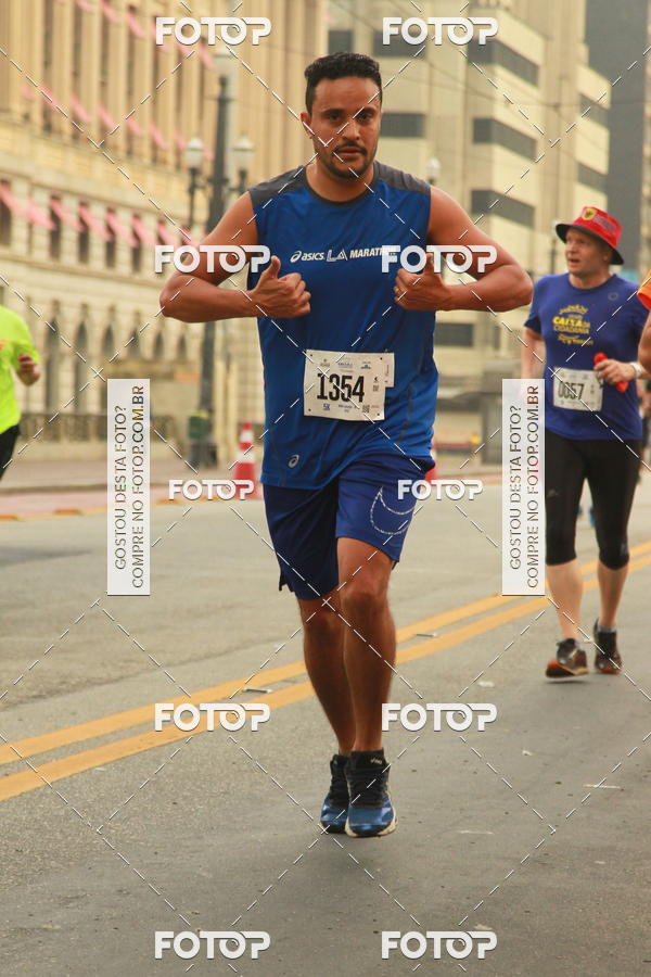Buy your photos of the eventCircuito Caixa da Cidadania - Vale do Anhangabau on Fotop
