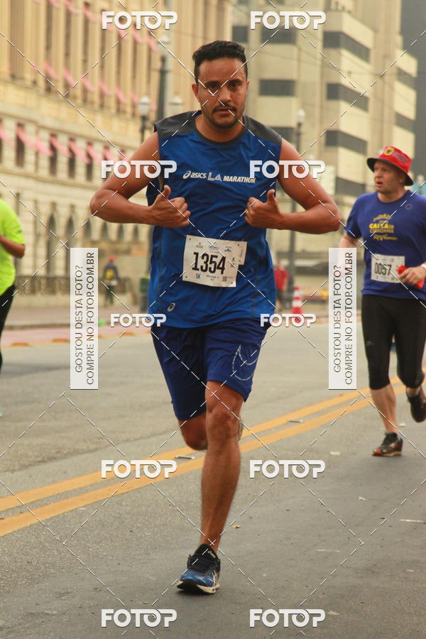 Buy your photos of the eventCircuito Caixa da Cidadania - Vale do Anhangabau on Fotop