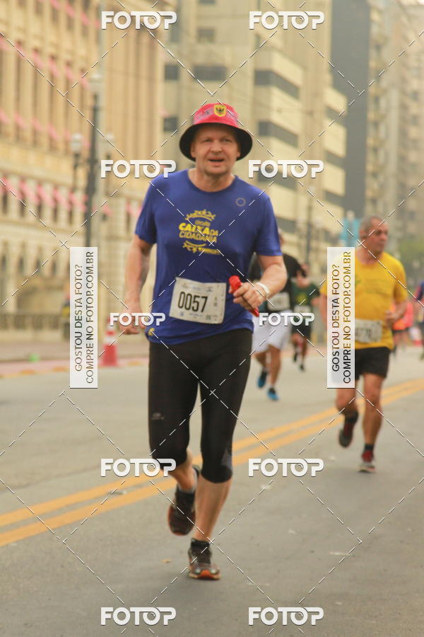 Buy your photos of the eventCircuito Caixa da Cidadania - Vale do Anhangabau on Fotop