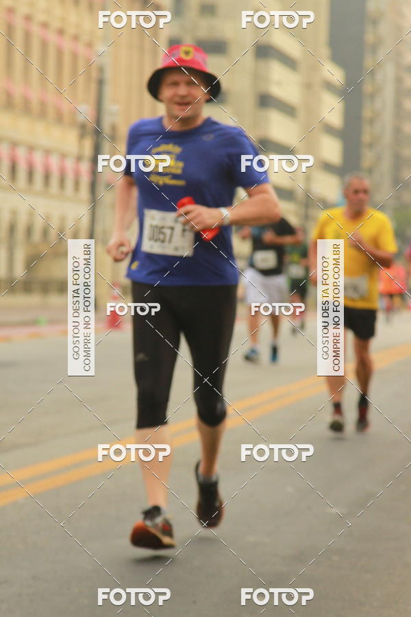 Buy your photos of the eventCircuito Caixa da Cidadania - Vale do Anhangabau on Fotop