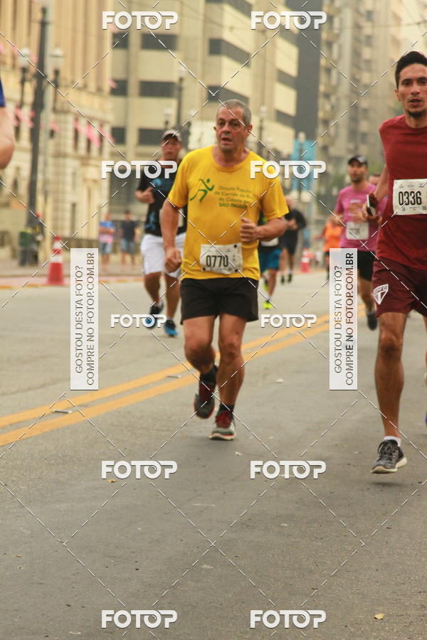 Buy your photos of the eventCircuito Caixa da Cidadania - Vale do Anhangabau on Fotop
