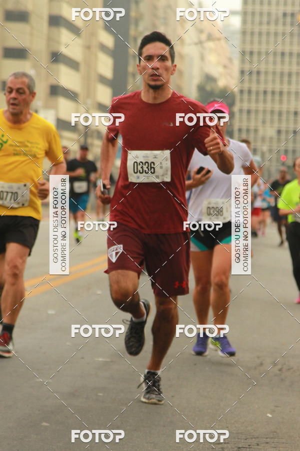 Buy your photos of the eventCircuito Caixa da Cidadania - Vale do Anhangabau on Fotop