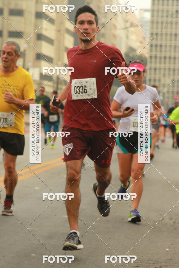Buy your photos of the eventCircuito Caixa da Cidadania - Vale do Anhangabau on Fotop