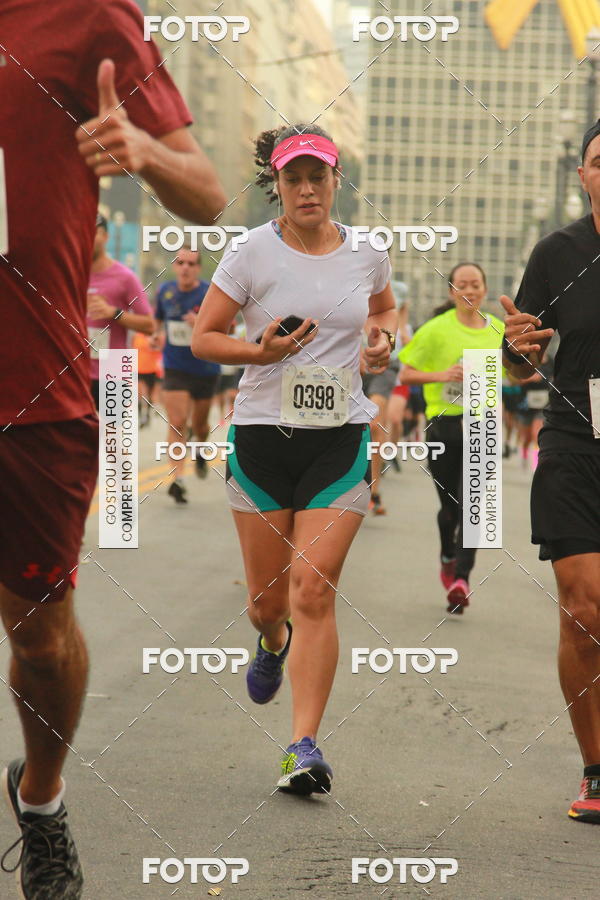 Buy your photos of the eventCircuito Caixa da Cidadania - Vale do Anhangabau on Fotop