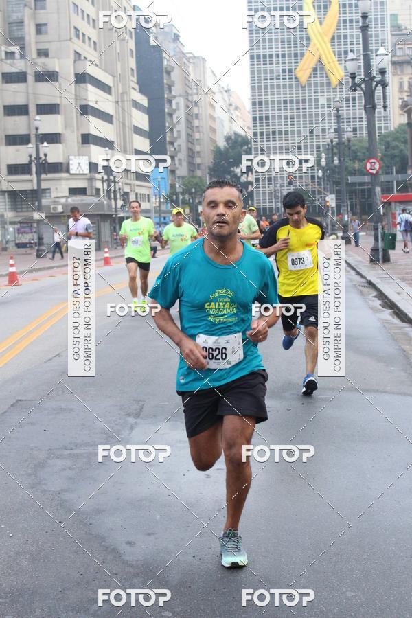 Achetez vos photos de l'vnementCircuito Caixa da Cidadania - Vale do Anhangabau sur Fotop
