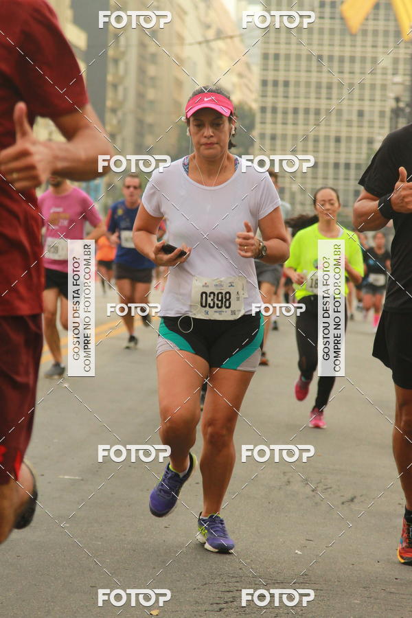 Buy your photos of the eventCircuito Caixa da Cidadania - Vale do Anhangabau on Fotop