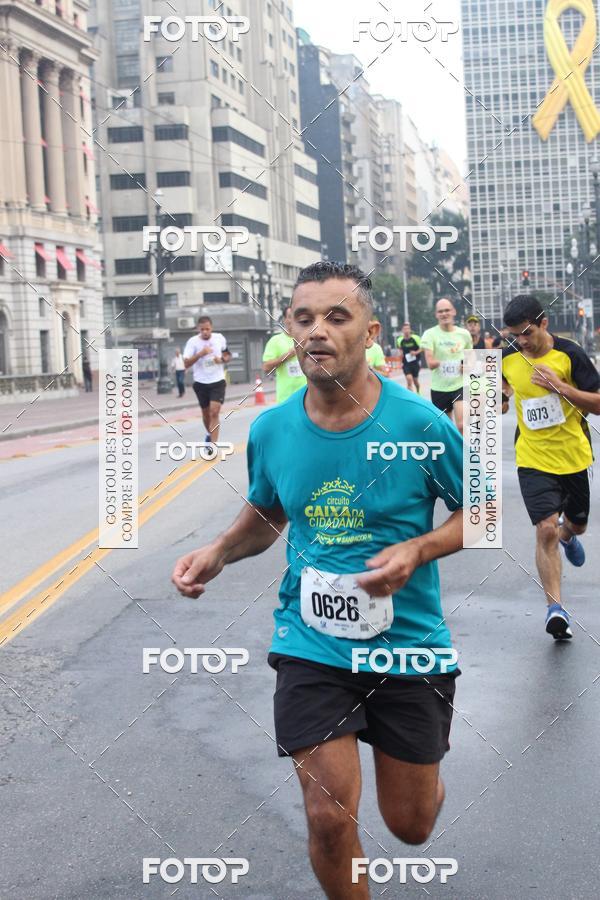 Compra tus fotos del eventoCircuito Caixa da Cidadania - Vale do Anhangabau En Fotop
