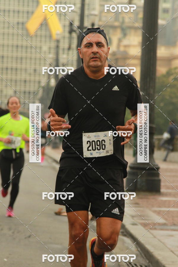 Buy your photos of the eventCircuito Caixa da Cidadania - Vale do Anhangabau on Fotop