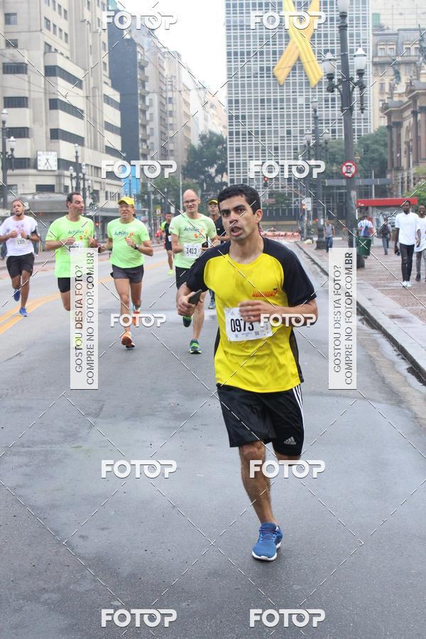 Compra tus fotos del eventoCircuito Caixa da Cidadania - Vale do Anhangabau En Fotop