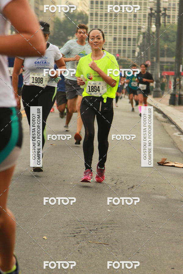 Buy your photos of the eventCircuito Caixa da Cidadania - Vale do Anhangabau on Fotop