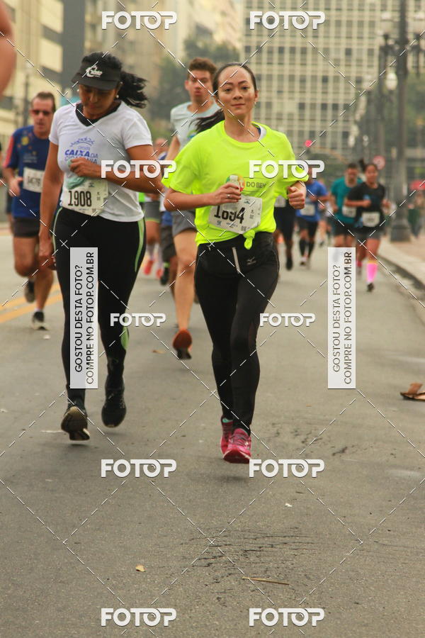 Buy your photos of the eventCircuito Caixa da Cidadania - Vale do Anhangabau on Fotop