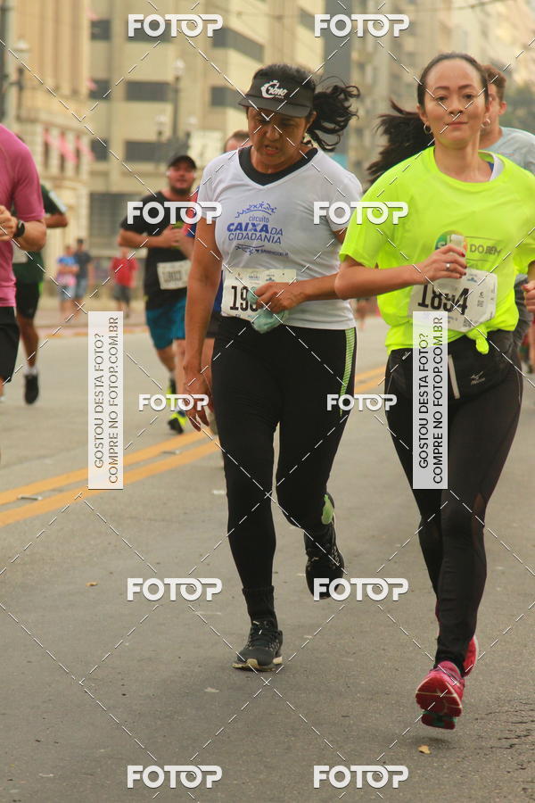 Buy your photos of the eventCircuito Caixa da Cidadania - Vale do Anhangabau on Fotop