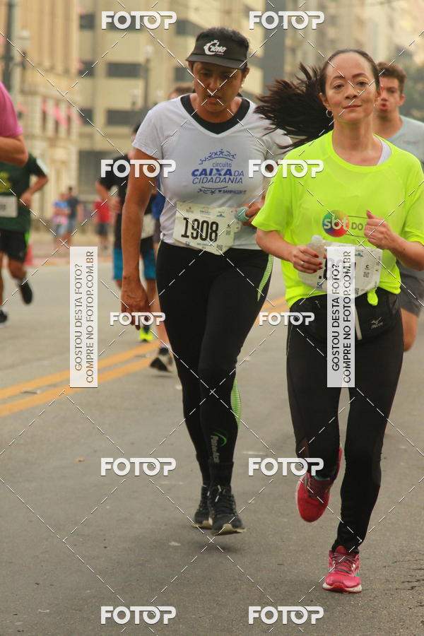 Buy your photos of the eventCircuito Caixa da Cidadania - Vale do Anhangabau on Fotop