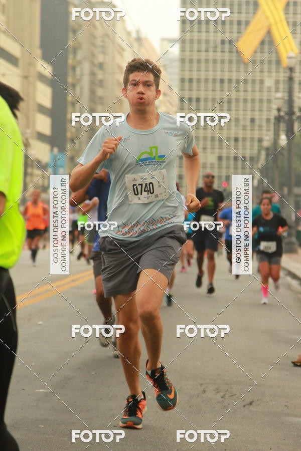 Buy your photos of the eventCircuito Caixa da Cidadania - Vale do Anhangabau on Fotop