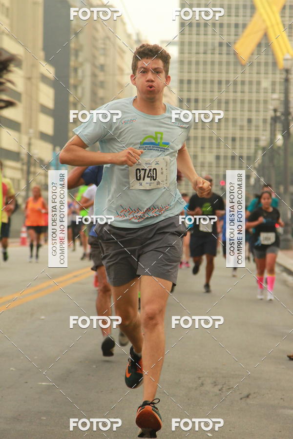 Buy your photos of the eventCircuito Caixa da Cidadania - Vale do Anhangabau on Fotop