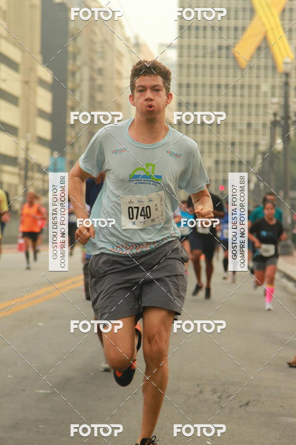 Buy your photos of the eventCircuito Caixa da Cidadania - Vale do Anhangabau on Fotop