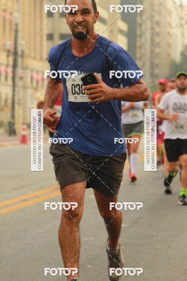 Buy your photos of the eventCircuito Caixa da Cidadania - Vale do Anhangabau on Fotop