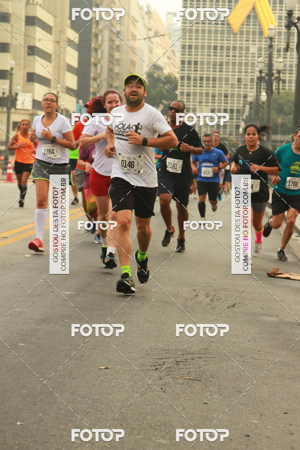 Buy your photos of the eventCircuito Caixa da Cidadania - Vale do Anhangabau on Fotop