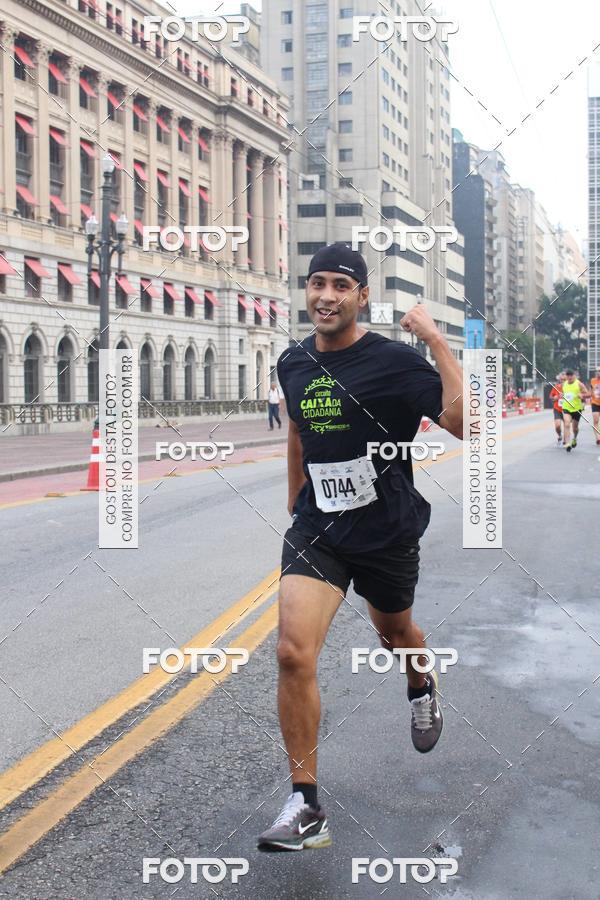 Compra tus fotos del eventoCircuito Caixa da Cidadania - Vale do Anhangabau En Fotop