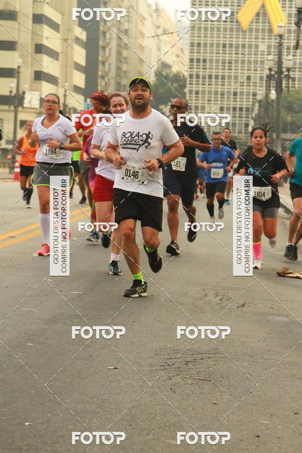 Buy your photos of the eventCircuito Caixa da Cidadania - Vale do Anhangabau on Fotop