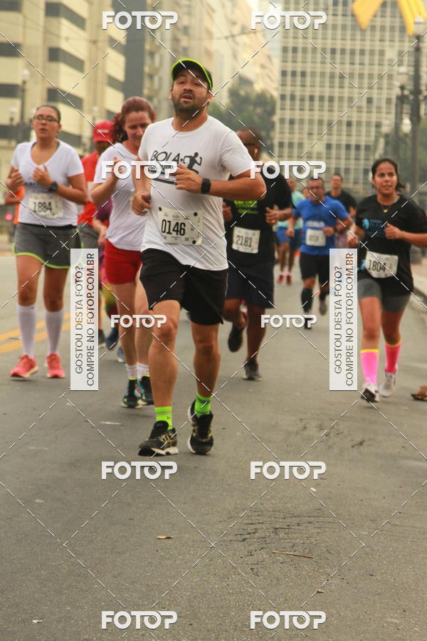 Buy your photos of the eventCircuito Caixa da Cidadania - Vale do Anhangabau on Fotop