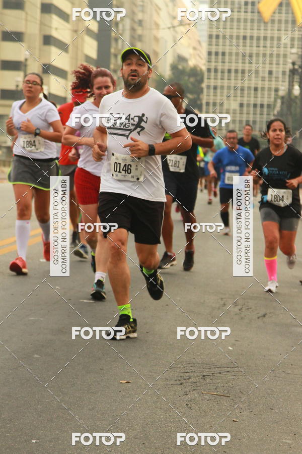 Buy your photos of the eventCircuito Caixa da Cidadania - Vale do Anhangabau on Fotop