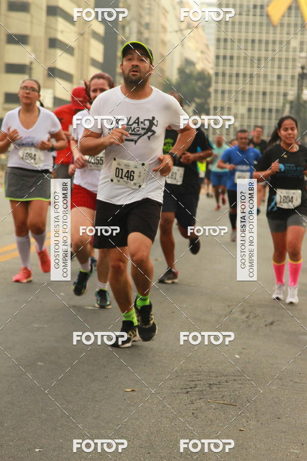 Buy your photos of the eventCircuito Caixa da Cidadania - Vale do Anhangabau on Fotop