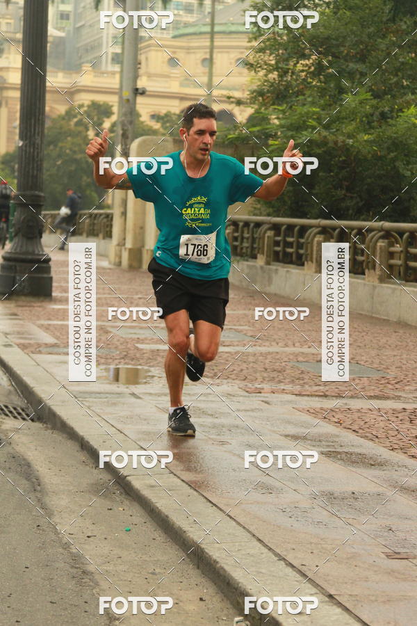 Buy your photos of the eventCircuito Caixa da Cidadania - Vale do Anhangabau on Fotop
