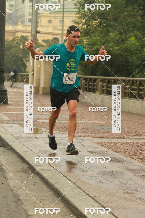Buy your photos of the eventCircuito Caixa da Cidadania - Vale do Anhangabau on Fotop
