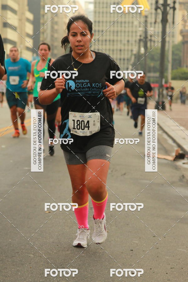 Buy your photos of the eventCircuito Caixa da Cidadania - Vale do Anhangabau on Fotop