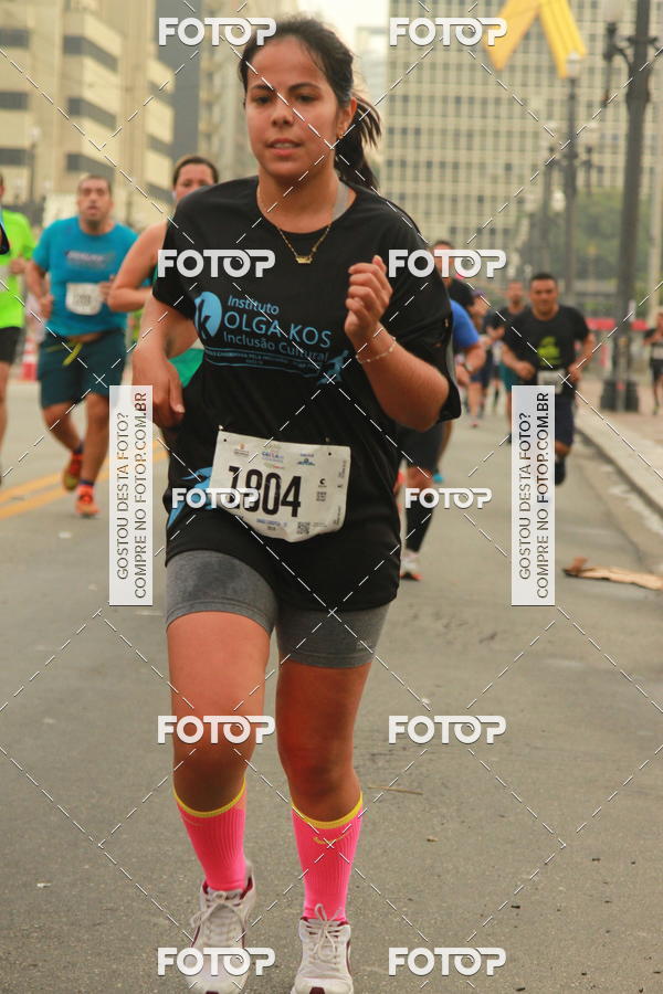 Buy your photos of the eventCircuito Caixa da Cidadania - Vale do Anhangabau on Fotop
