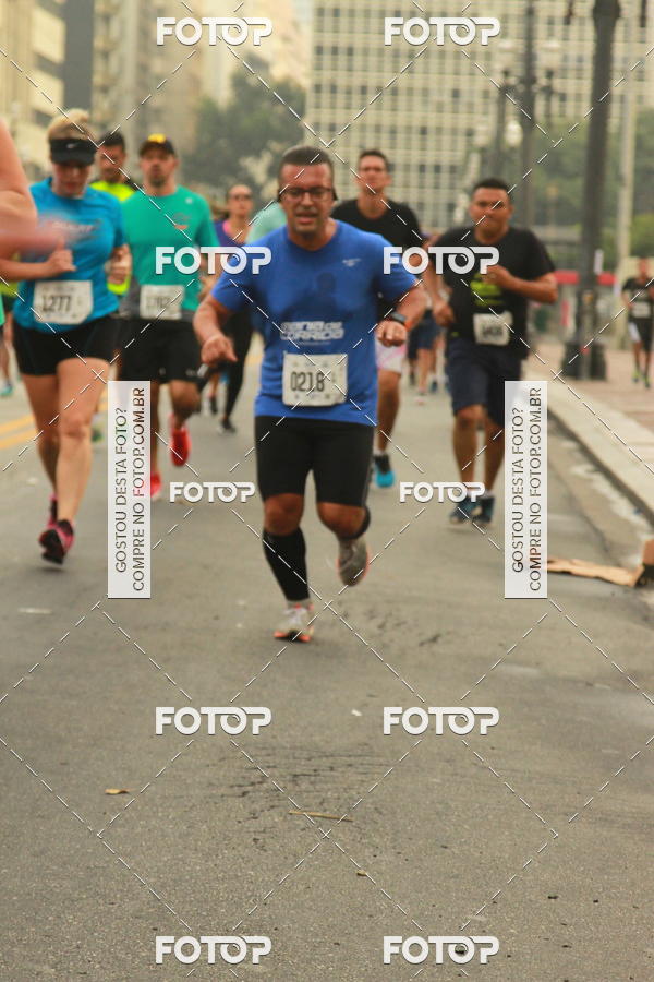 Buy your photos of the eventCircuito Caixa da Cidadania - Vale do Anhangabau on Fotop