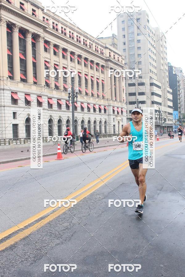 Compra tus fotos del eventoCircuito Caixa da Cidadania - Vale do Anhangabau En Fotop