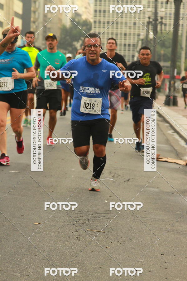 Buy your photos of the eventCircuito Caixa da Cidadania - Vale do Anhangabau on Fotop