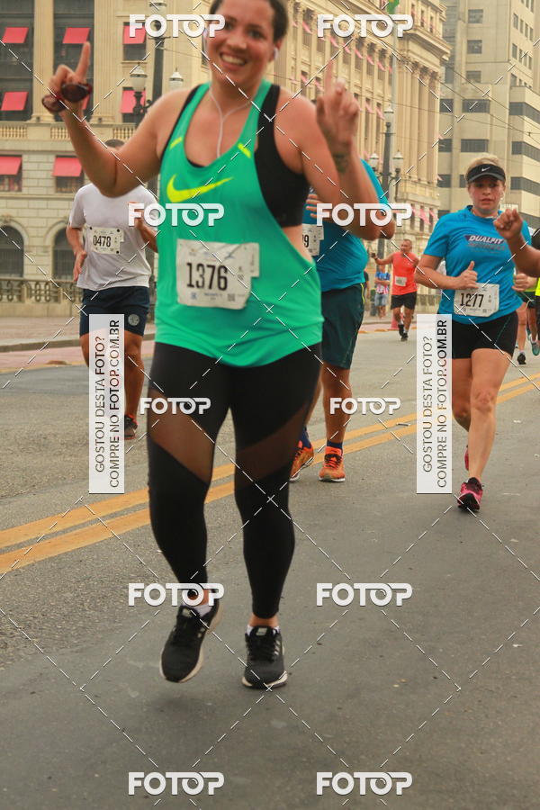 Buy your photos of the eventCircuito Caixa da Cidadania - Vale do Anhangabau on Fotop