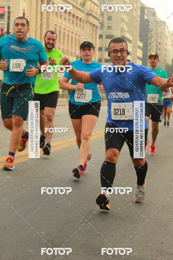 Buy your photos of the eventCircuito Caixa da Cidadania - Vale do Anhangabau on Fotop