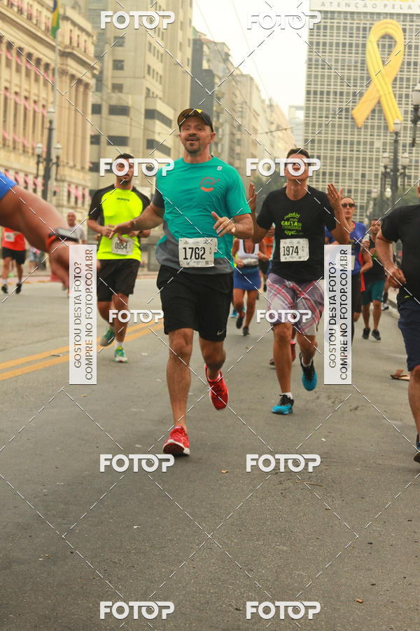 Buy your photos of the eventCircuito Caixa da Cidadania - Vale do Anhangabau on Fotop