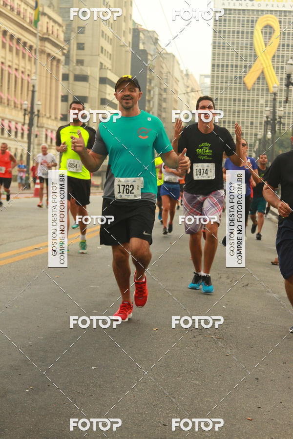 Buy your photos of the eventCircuito Caixa da Cidadania - Vale do Anhangabau on Fotop