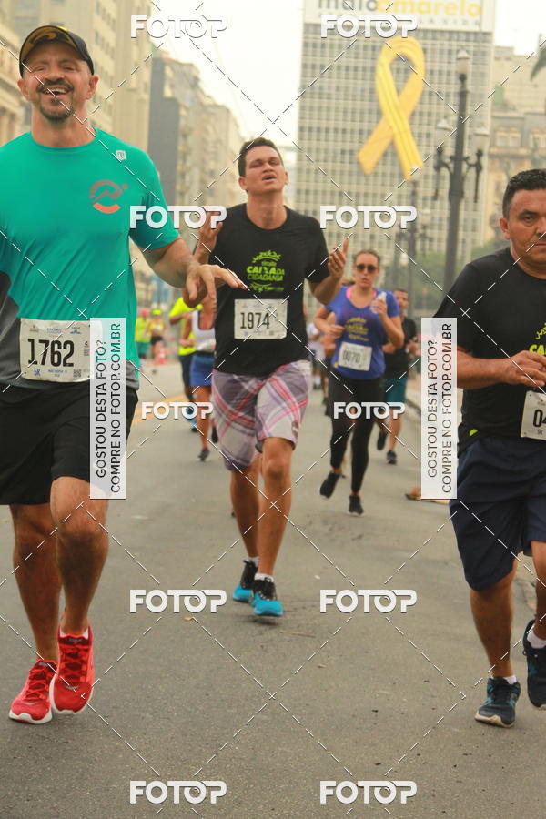 Buy your photos of the eventCircuito Caixa da Cidadania - Vale do Anhangabau on Fotop