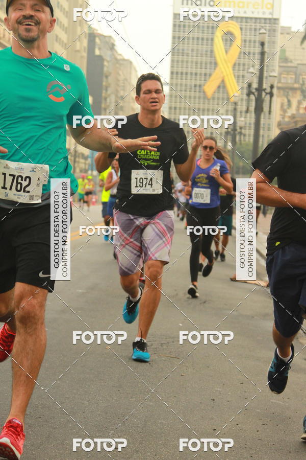Buy your photos of the eventCircuito Caixa da Cidadania - Vale do Anhangabau on Fotop