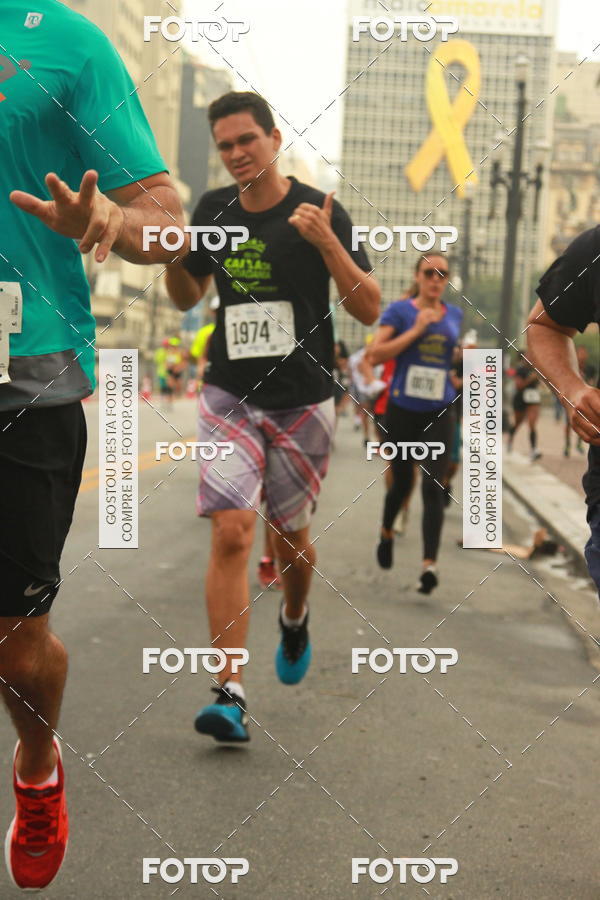 Buy your photos of the eventCircuito Caixa da Cidadania - Vale do Anhangabau on Fotop