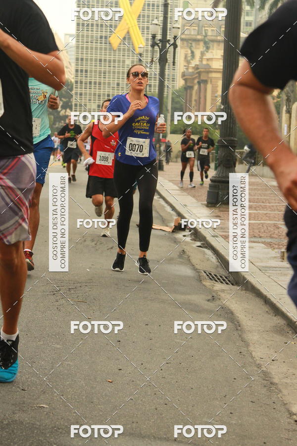 Buy your photos of the eventCircuito Caixa da Cidadania - Vale do Anhangabau on Fotop
