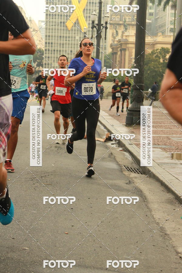 Buy your photos of the eventCircuito Caixa da Cidadania - Vale do Anhangabau on Fotop