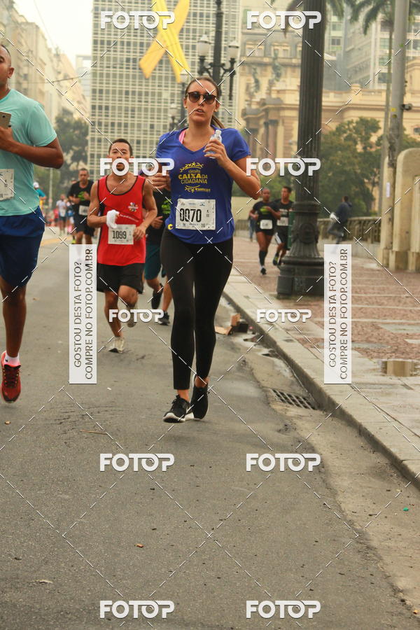 Buy your photos of the eventCircuito Caixa da Cidadania - Vale do Anhangabau on Fotop