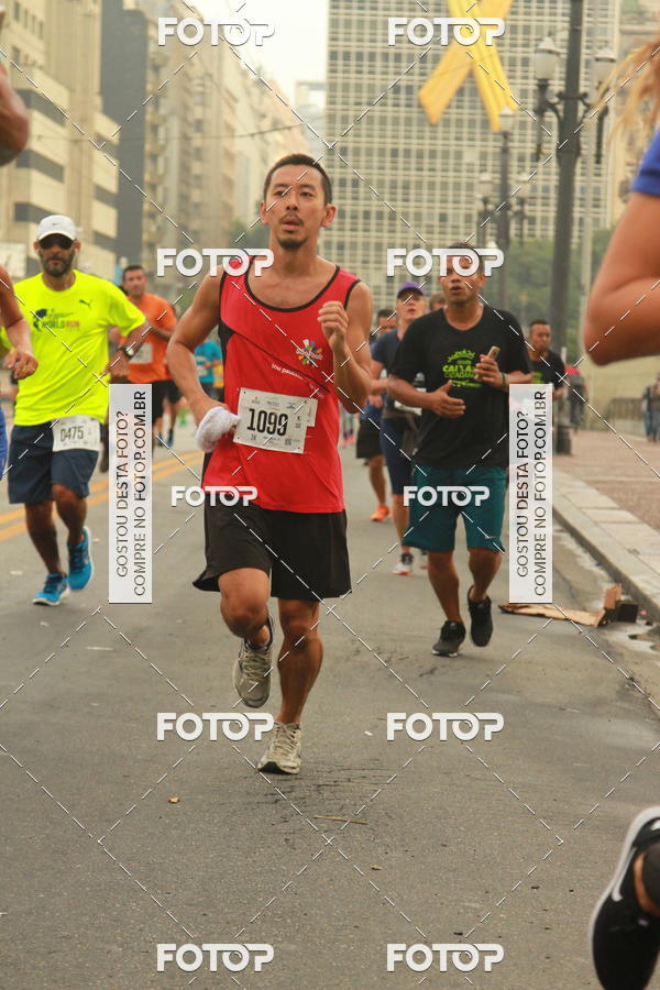 Buy your photos of the eventCircuito Caixa da Cidadania - Vale do Anhangabau on Fotop
