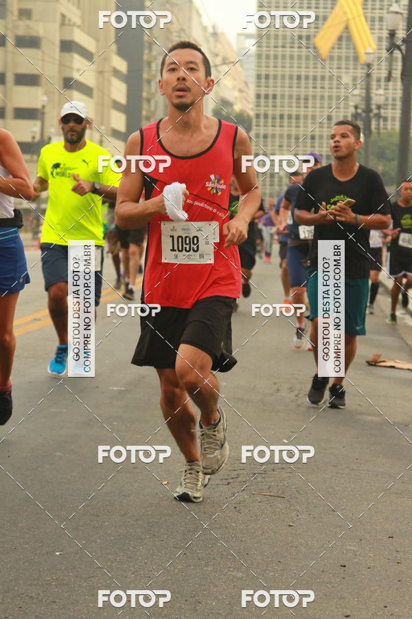Buy your photos of the eventCircuito Caixa da Cidadania - Vale do Anhangabau on Fotop