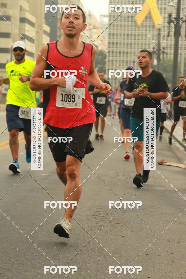 Buy your photos of the eventCircuito Caixa da Cidadania - Vale do Anhangabau on Fotop