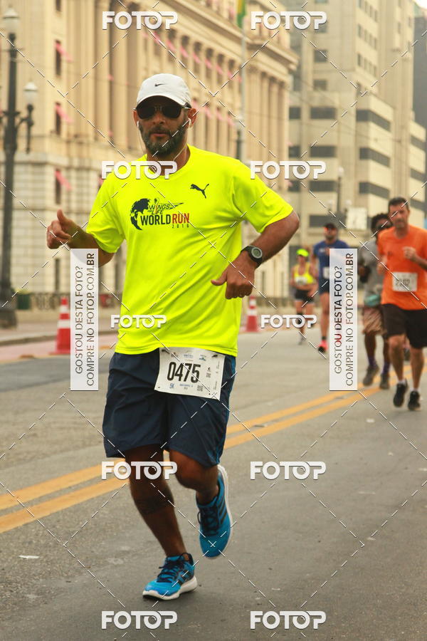 Buy your photos of the eventCircuito Caixa da Cidadania - Vale do Anhangabau on Fotop